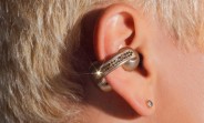 Open-ear Motorola Buds Loop are now available in the US and Canada