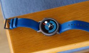 Here’s how much Nothing’s CMF Watch Pro 3 is rumored to cost