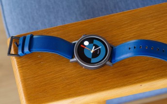 Here's how much Nothing's CMF Watch Pro 3 is rumored to cost
