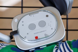 Nothing Headphone (1)