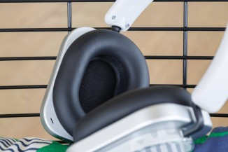 Nothing Headphone (1)