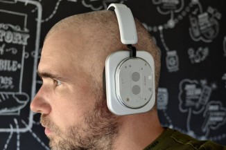 Nothing Headphone (1)