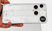 Gadget 1