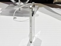 Nothing Phone (3)
