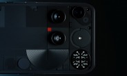 Nothing Phone (3) is now up for pre-order