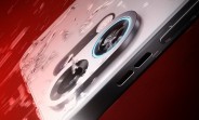 OnePlus Ace 6 Ultra might steal the Oppo K13 Turbo's most interesting feature