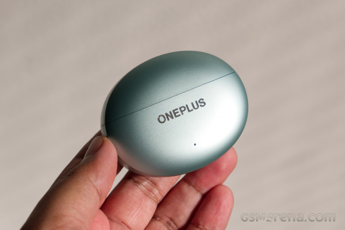 OnePlus Buds 4 review