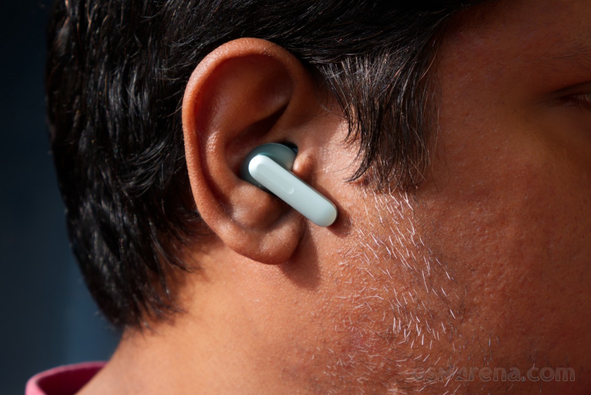 OnePlus Buds 4 review