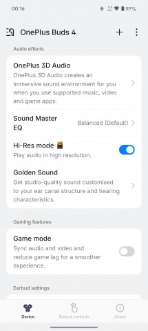 HeyMelody app