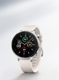 OnePlus Watch 3 43mm