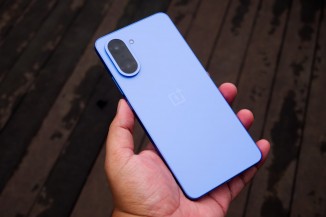 Hands-on: OnePlus Nord CE5