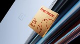 OnePlus Nord 5 key features