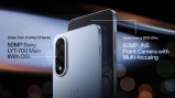 OnePlus Nord 5 key features