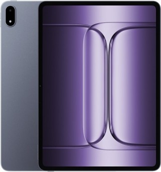 OnePlus Pad 3