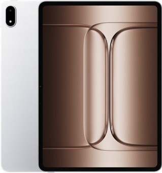 OnePlus Pad 3