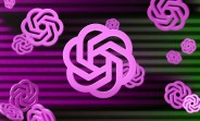 OpenAI is working on a web browser