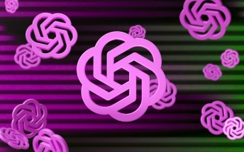 OpenAI is working on a web browser