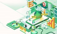 Oppo introduces AI-powered after-sales service system