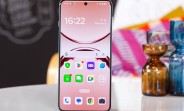 Oppo Find X9 Pro specs leak, it will have a huge battery