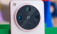 Oppo and Hasselblad extend partnership, will develop new imaging system