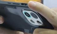 Oppo K13 Turbo will be joined by the K13 Turbo Pro and both have fans