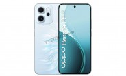 Oppo Reno14 FS leaks ahead of launch with specs, images, and pricing