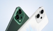 Oppo Reno14 and Reno14 Pro launch in India, Oppo Pad SE in tow