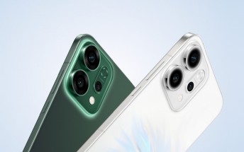 Oppo Reno14 and Reno14 Pro launch in India, Oppo Pad SE in tow