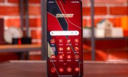 Poco X8 Pro may have already been certified