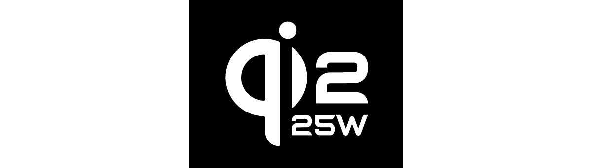 Qi2 25W is bureaucratic, guarantees masses of gadgets will make stronger it