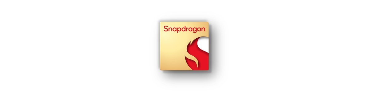 Qualcomm has a new high-end chipset on the way