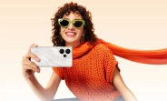 Realme 15 and 15 Pro full specs leak just as the brand confirms more of them