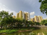 Ultra-wide camera (f/2.0, ISO 50, 1/1032s)