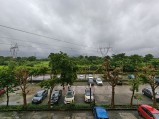 Ultra-wide camera (f/2.0, ISO 50, 1/297s)