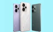 Realme 15 Pro’s processor officially confirmed