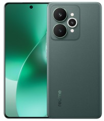 Realme 15 colors
