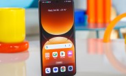Realme GT 8 and GT 8 Pro to launch together, here’s when