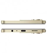 Realme Note 70T