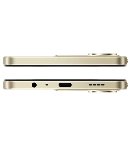 Realme Note 70 appears on Google Play Console with the same