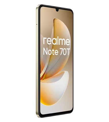 realme Note 70T 本体 realme Note 70T【スペック】価格や発売日 | スマホBANK
