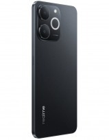 Realme Note 70T