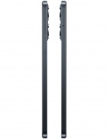 Realme Note 70T