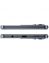Realme Note 70T