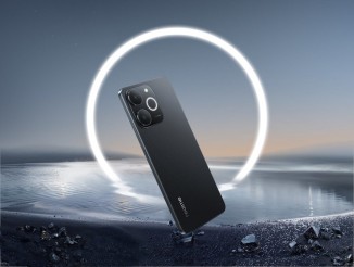 Realme Note 70T