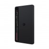 REDMAGIC Astra Eclipse (black)