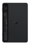 REDMAGIC Astra Eclipse (black)