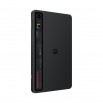 REDMAGIC Astra Eclipse (black)