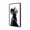 REDMAGIC Astra Eclipse (black)