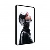 REDMAGIC Astra Eclipse (black)