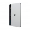 REDMAGIC Astra (Silver)